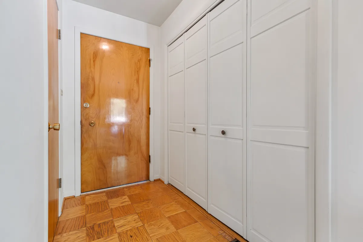 522 Edgewood Lane IL