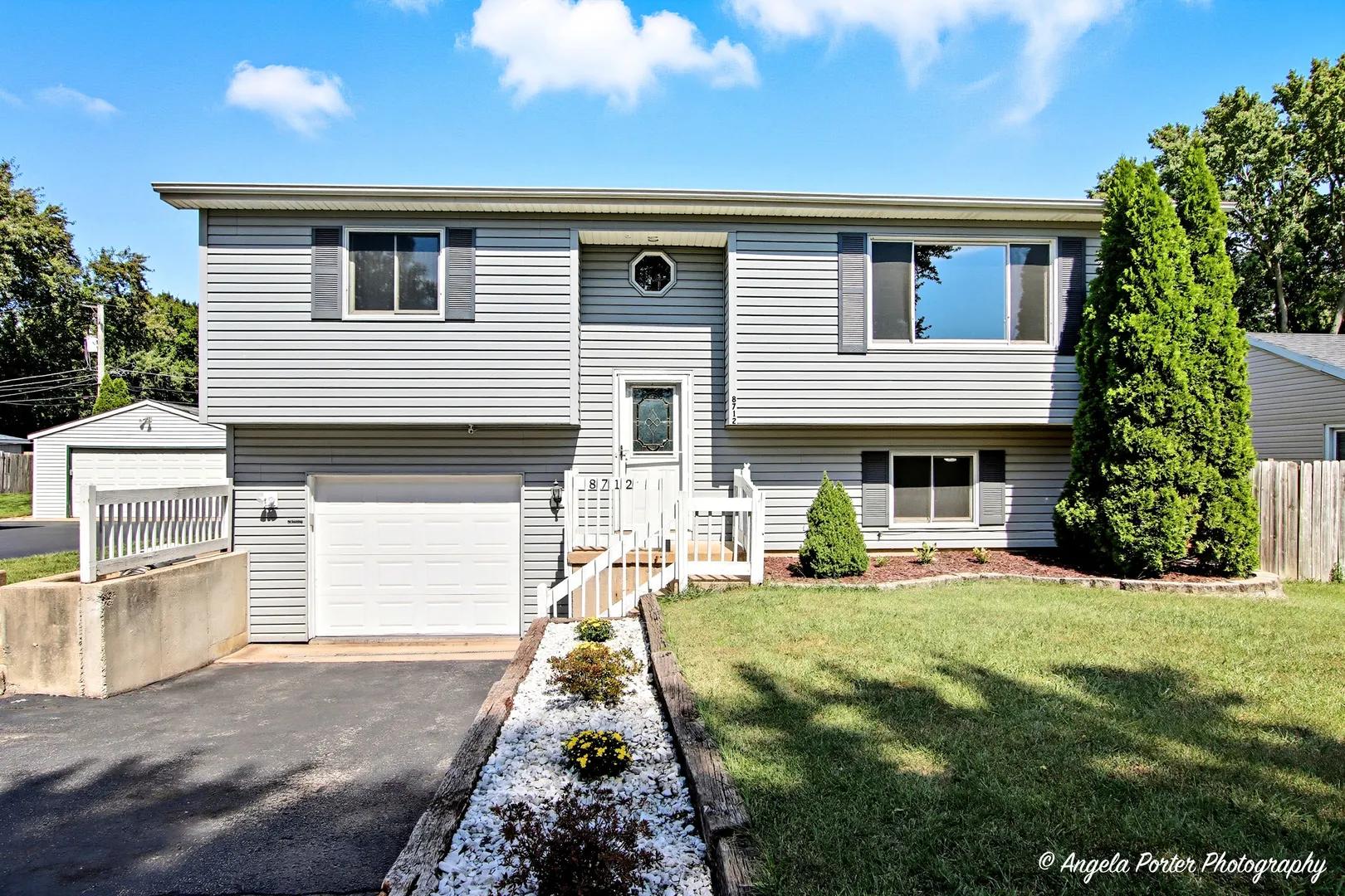 8712 Ramble Road IL