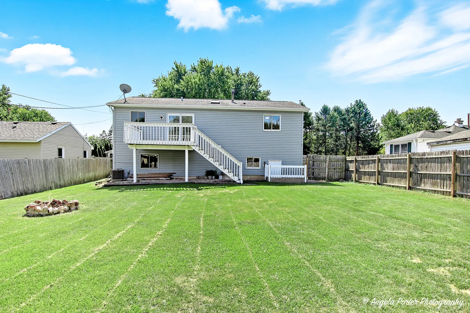 8712 Ramble Road IL