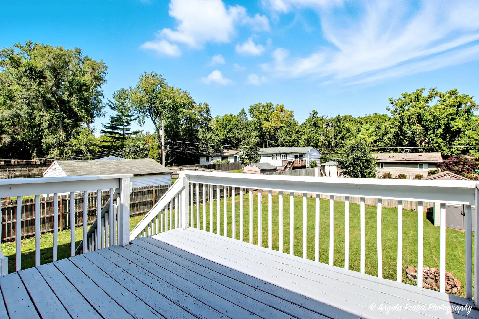 8712 Ramble Road IL