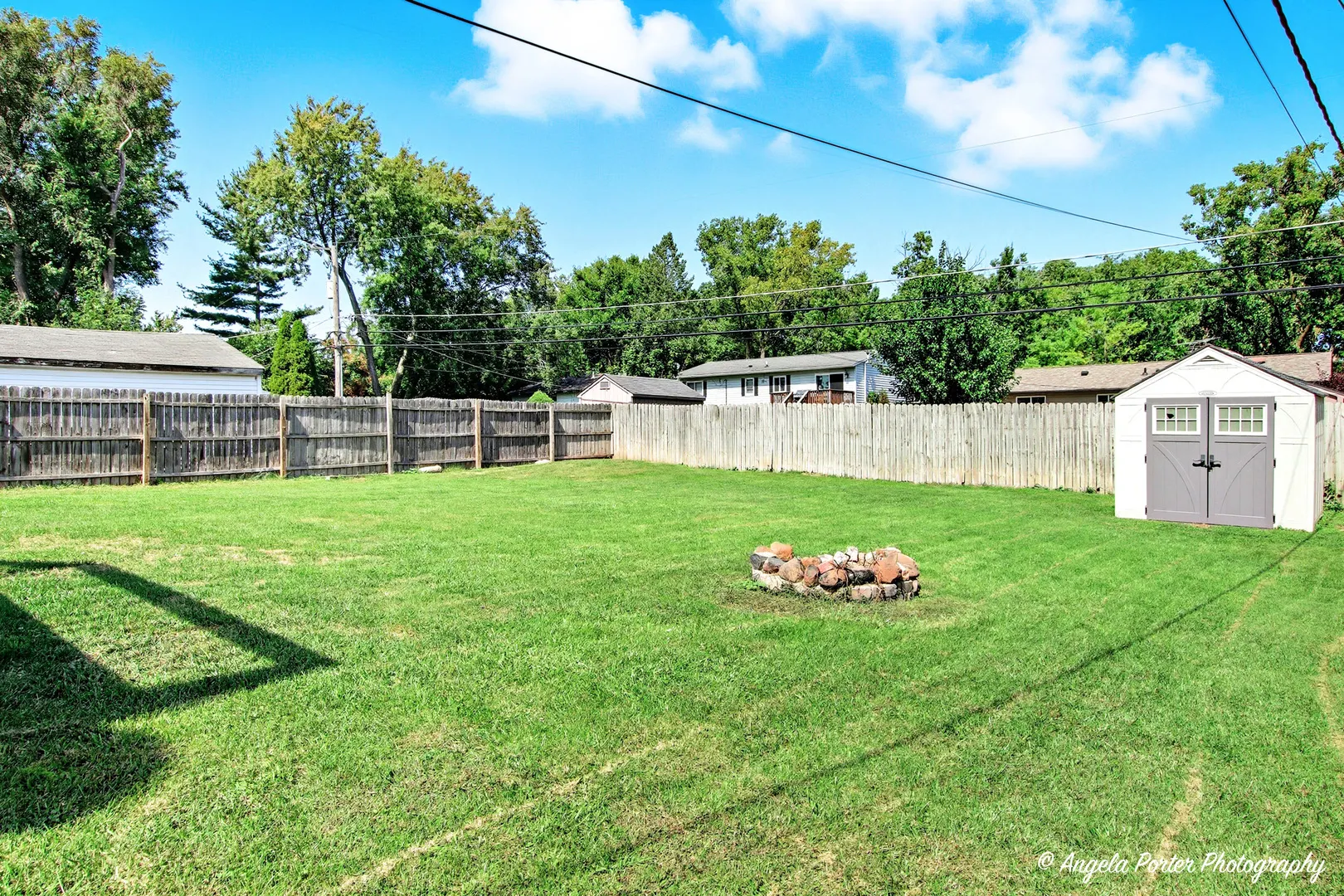 8712 Ramble Road IL