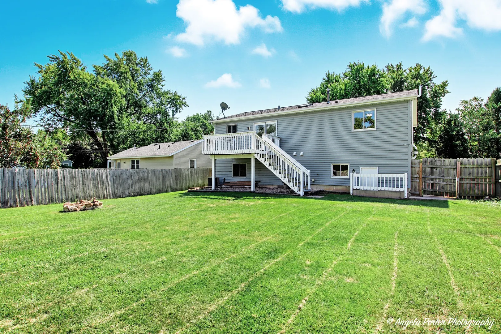 8712 Ramble Road IL