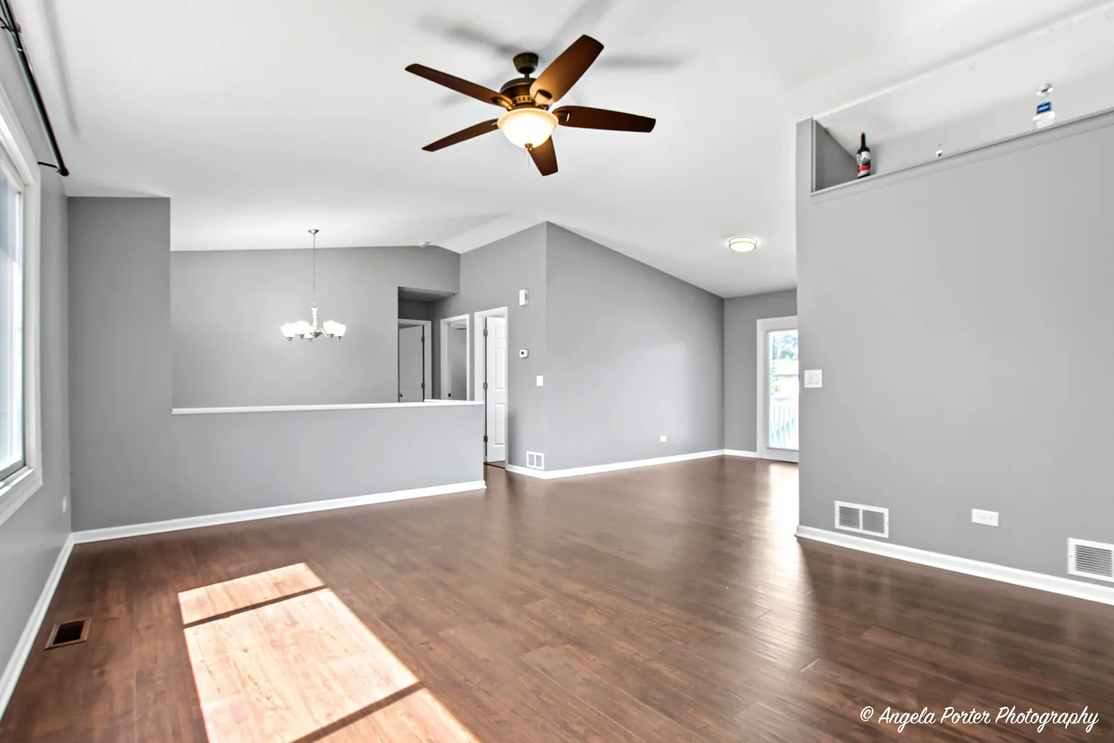 8712 Ramble Road IL