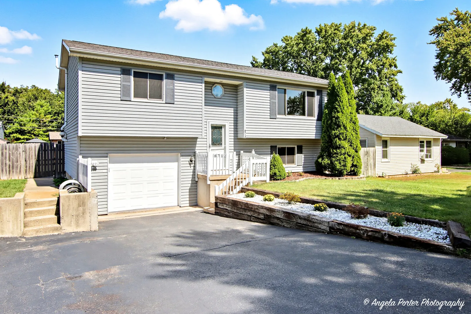 8712 Ramble Road IL