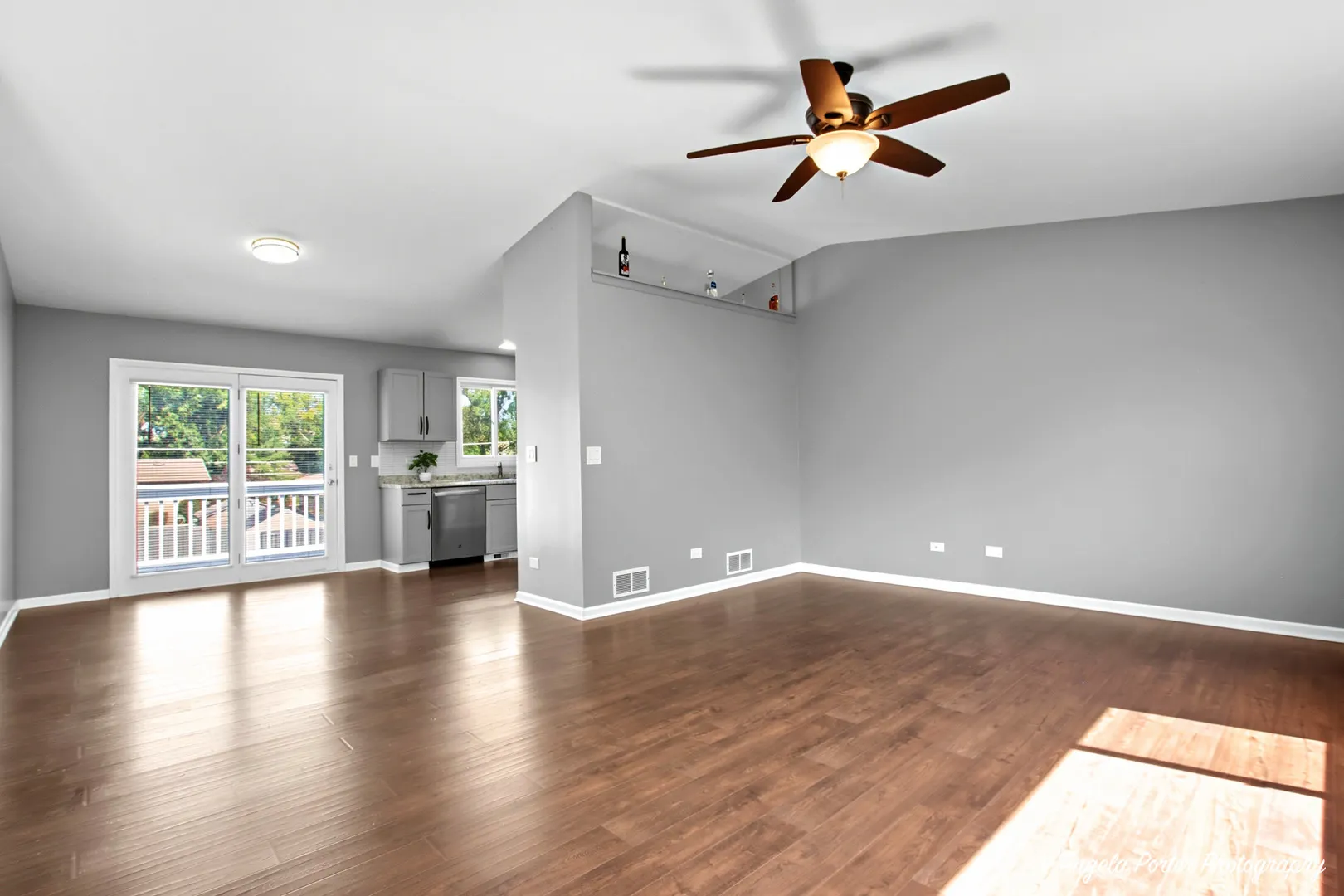 8712 Ramble Road IL