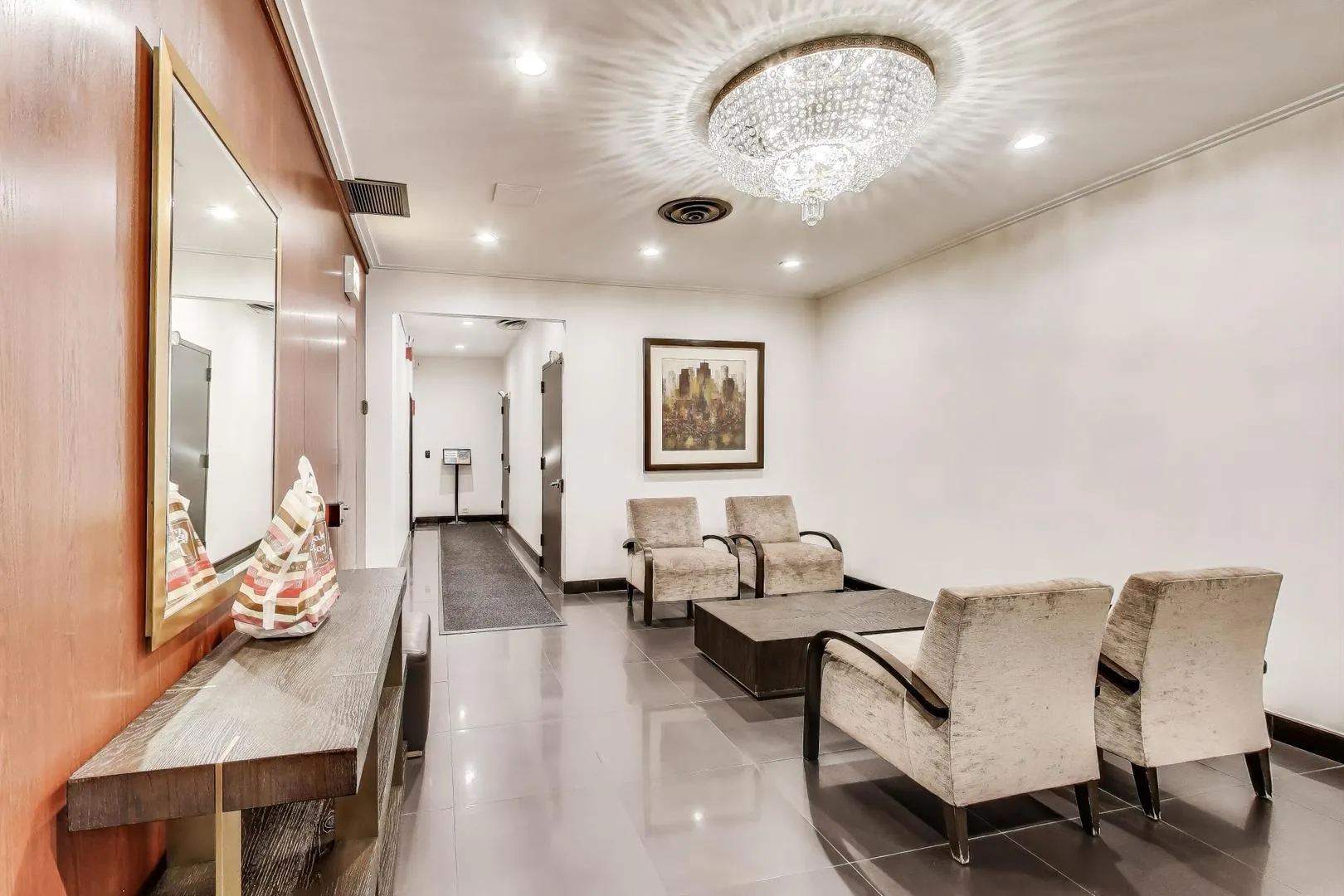 1000 N Lake Shore Drive 804 IL