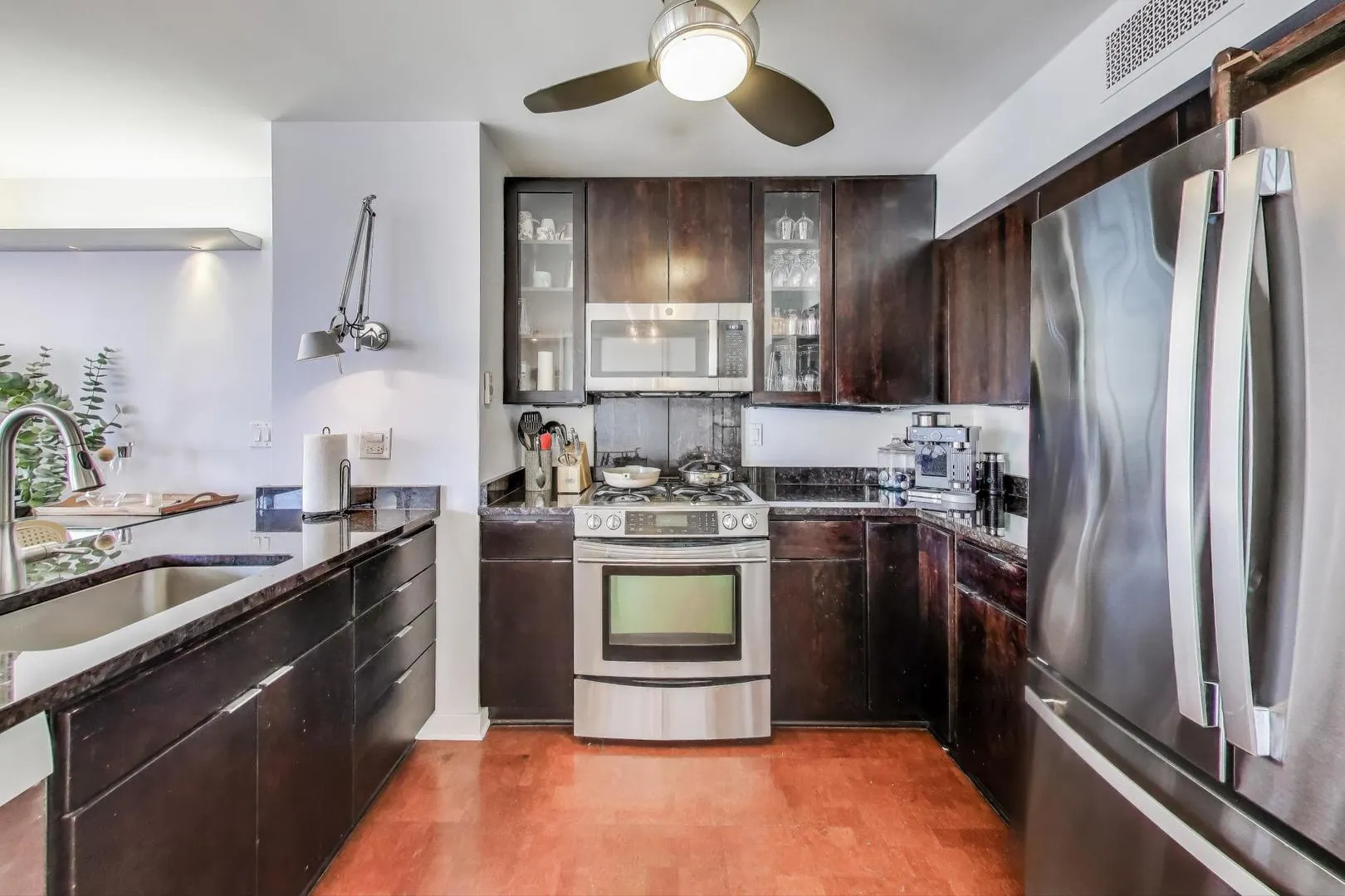 1000 N Lake Shore Drive 804 IL