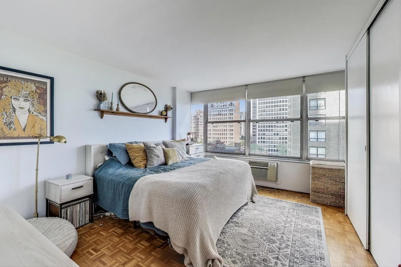 1000 N Lake Shore Drive 804 IL