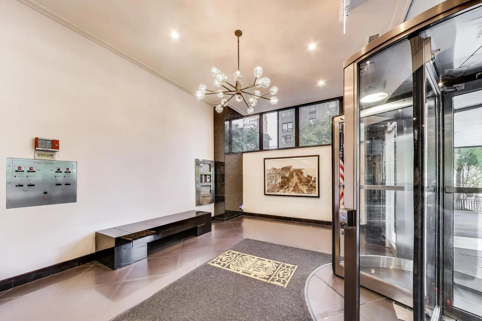 1000 N Lake Shore Drive 804 IL