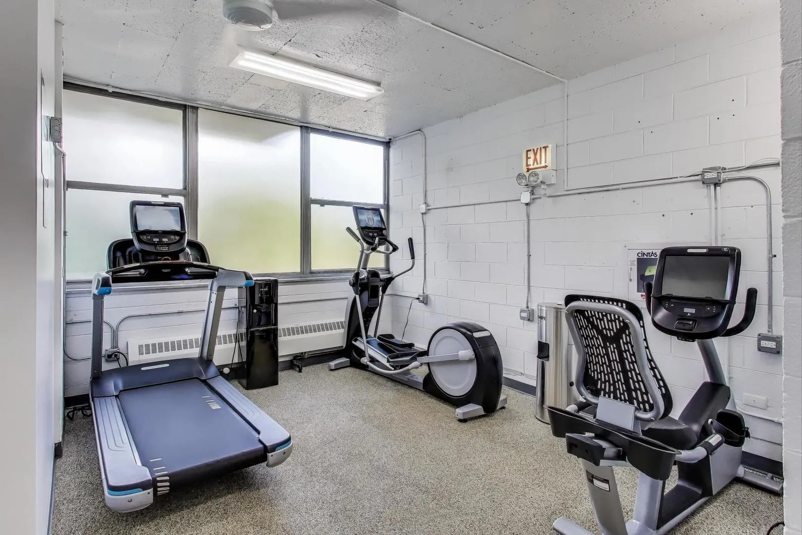 1000 N Lake Shore Drive 804 IL