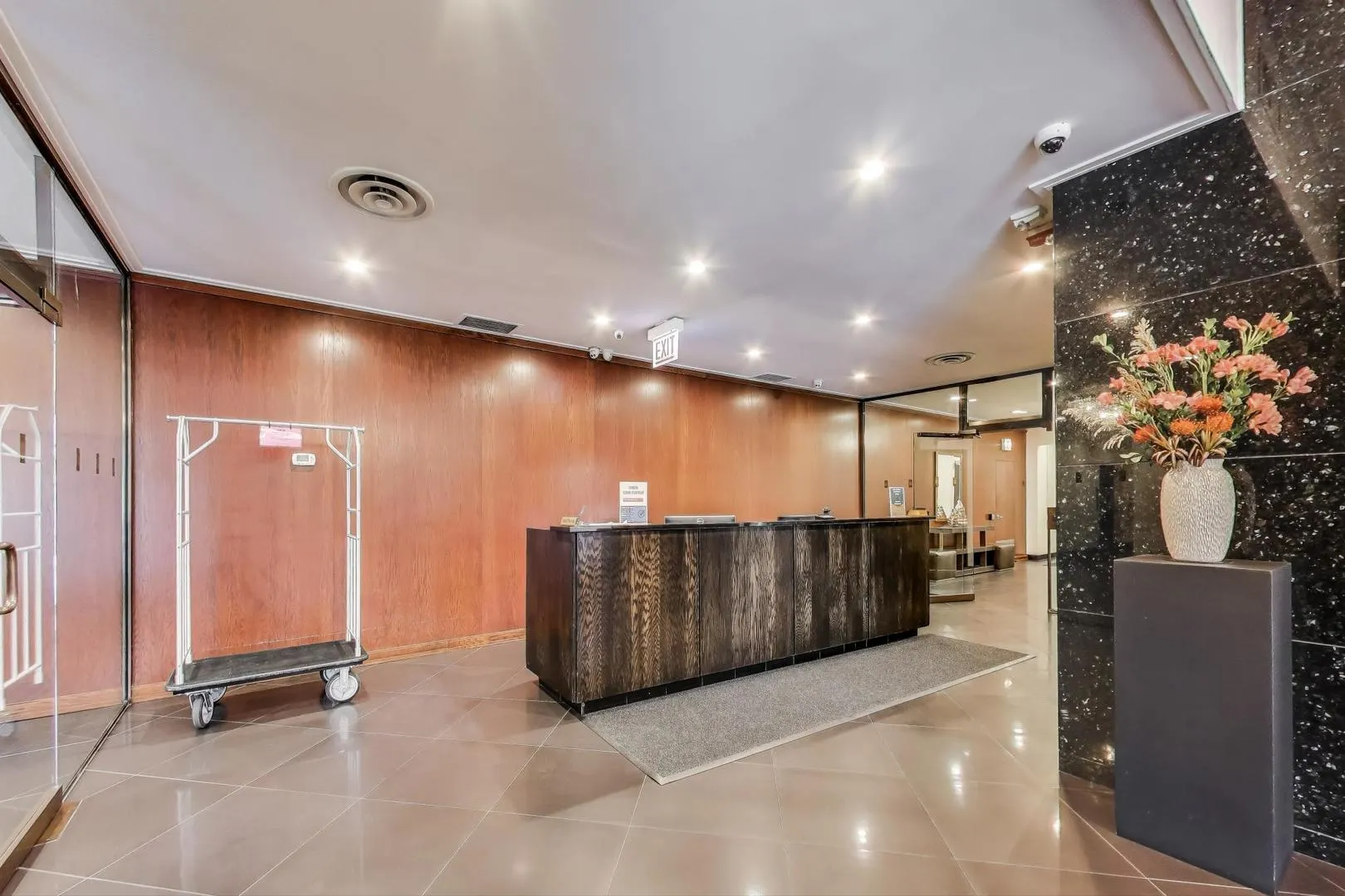 1000 N Lake Shore Drive 804 IL