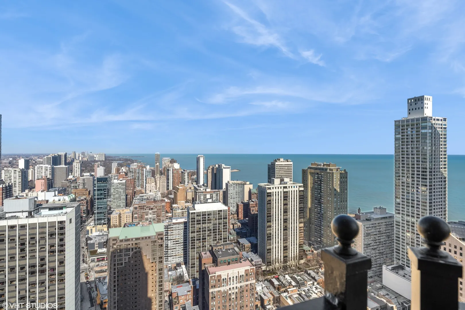 11 E Walton Street 4202 IL