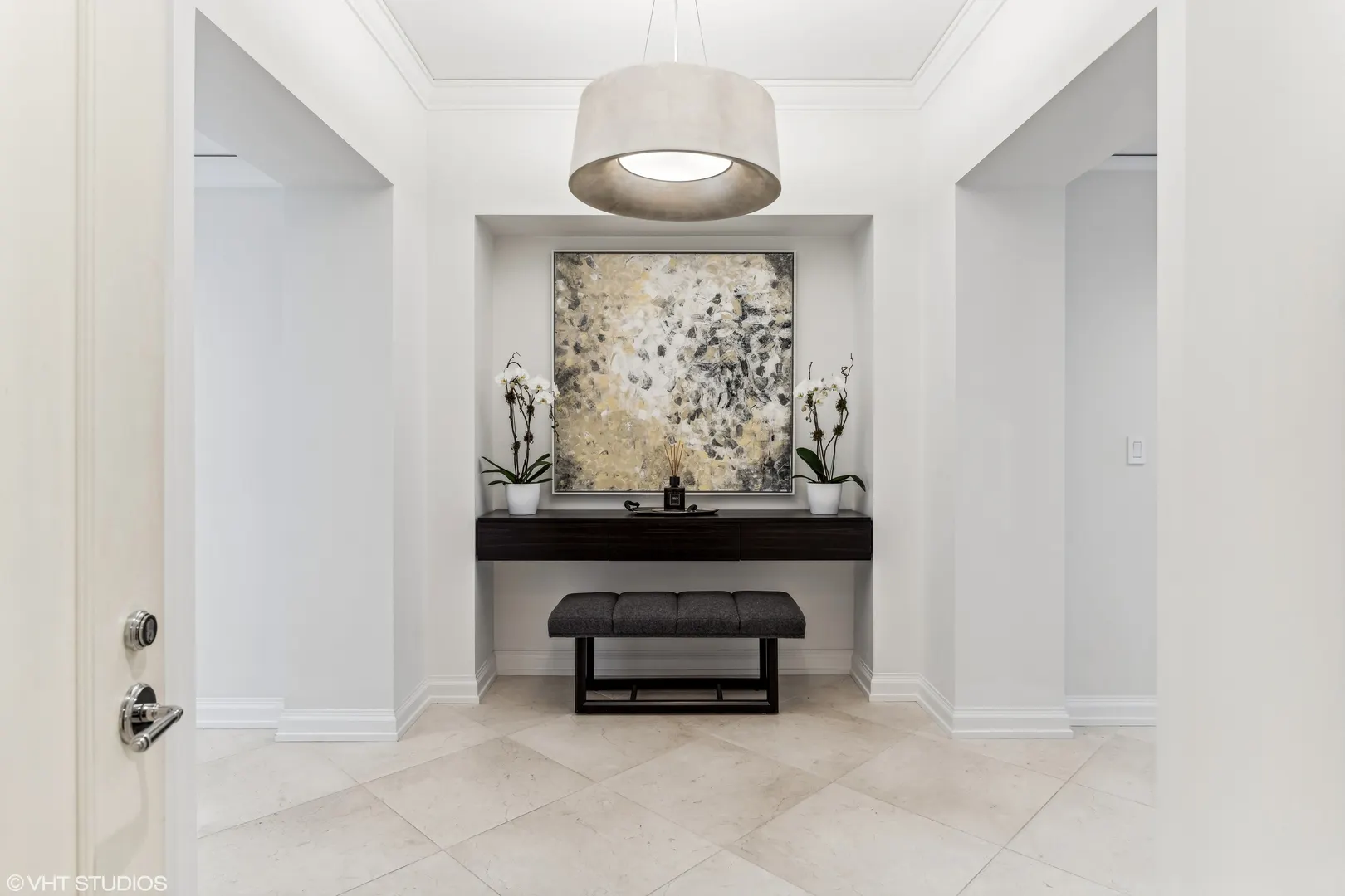 11 E Walton Street 4202 IL