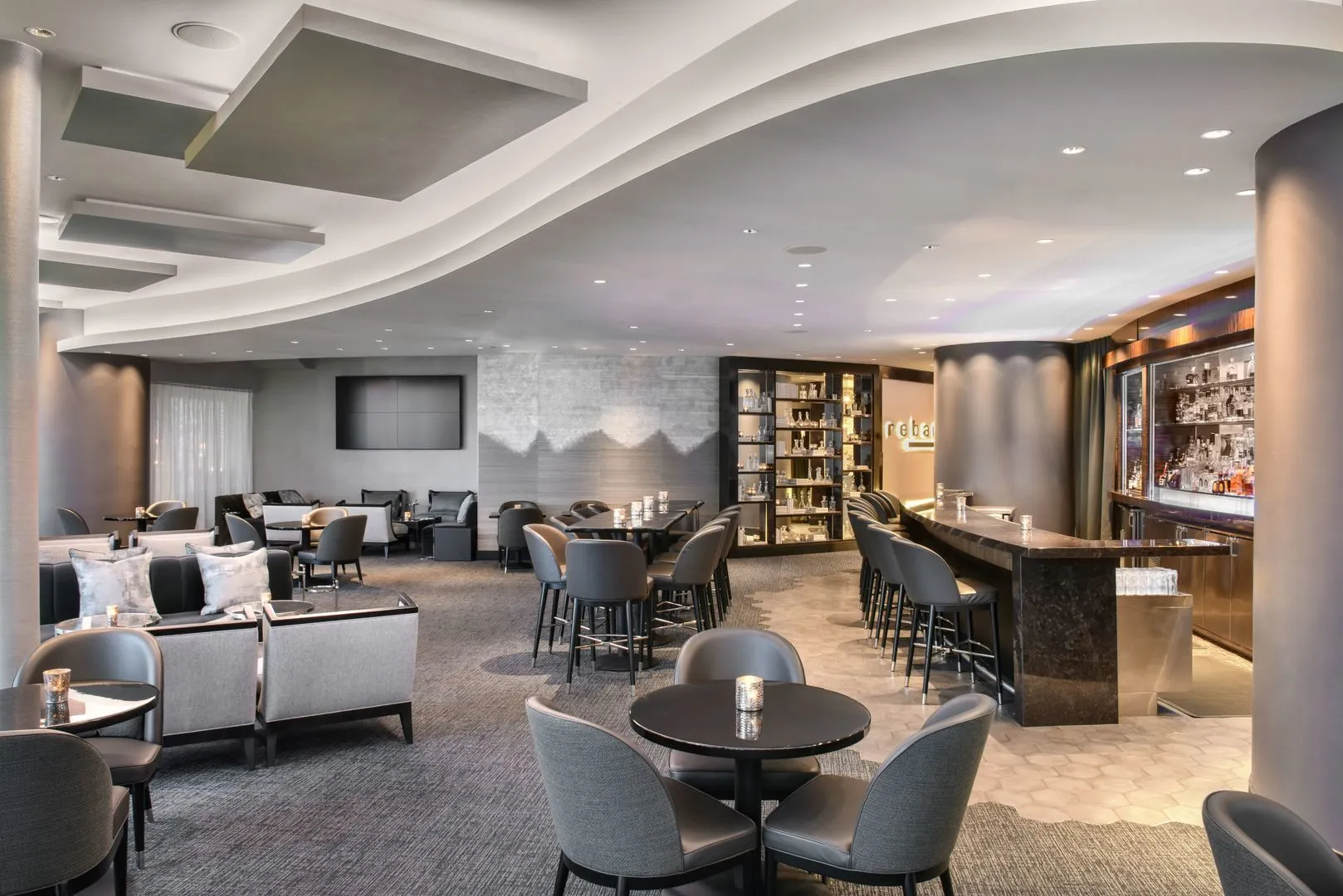 401 N Wabash Avenue 36I IL