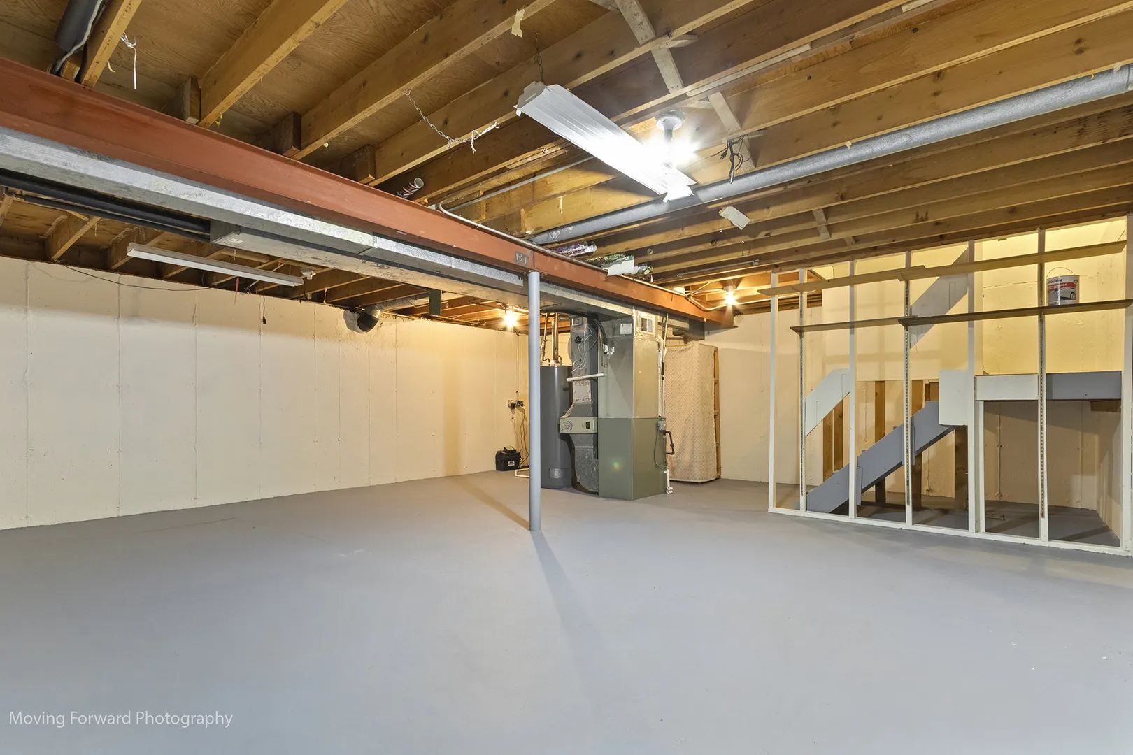 25 W Wrightwood Avenue IL
