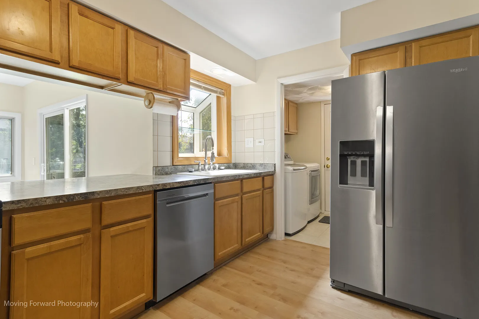 25 W Wrightwood Avenue IL