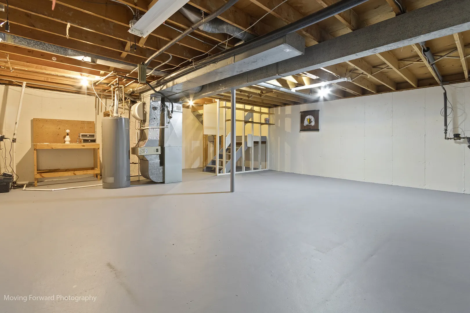 25 W Wrightwood Avenue IL