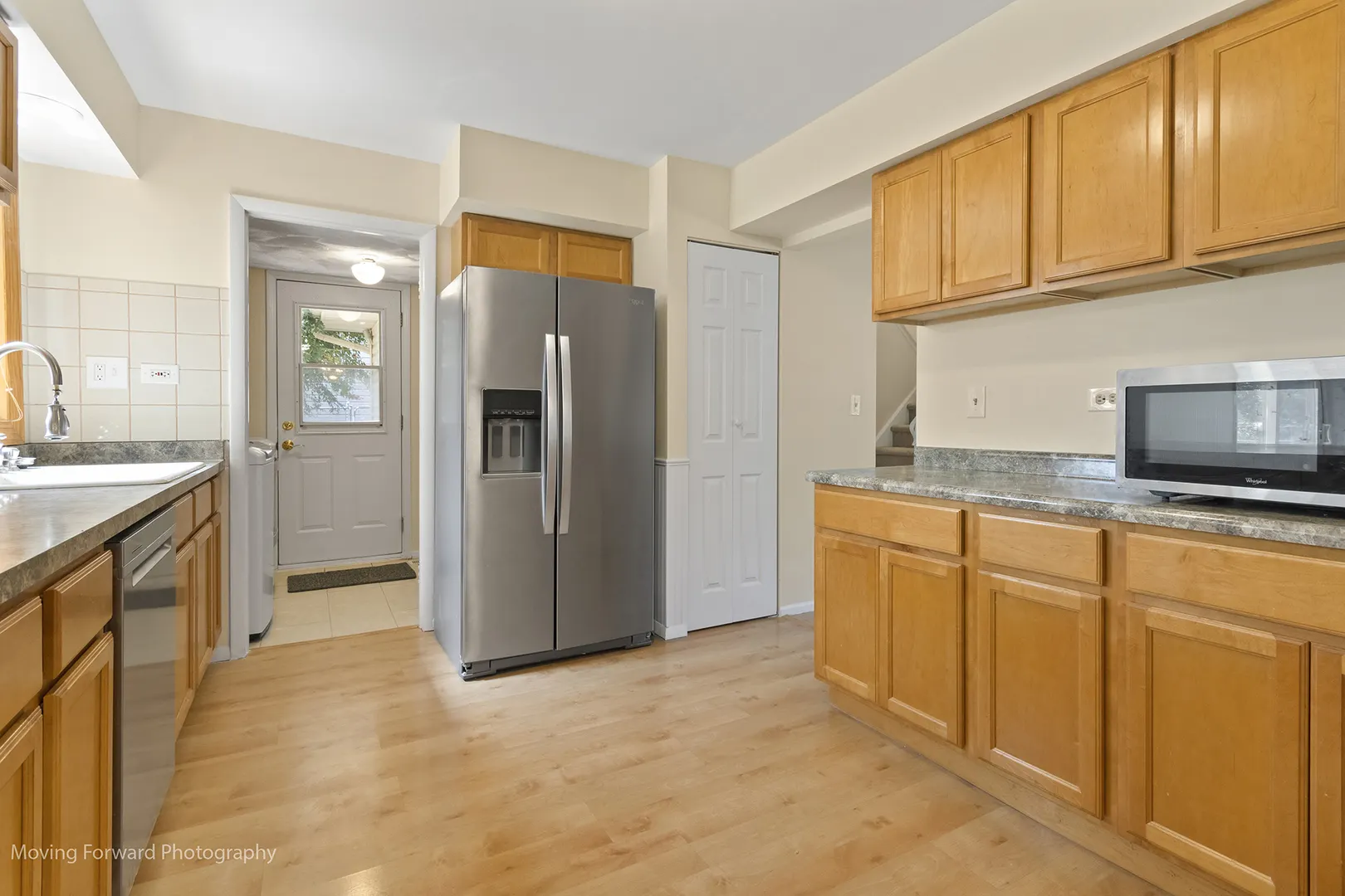 25 W Wrightwood Avenue IL