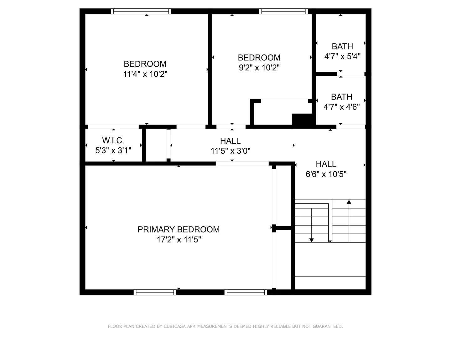 25 W Wrightwood Avenue IL