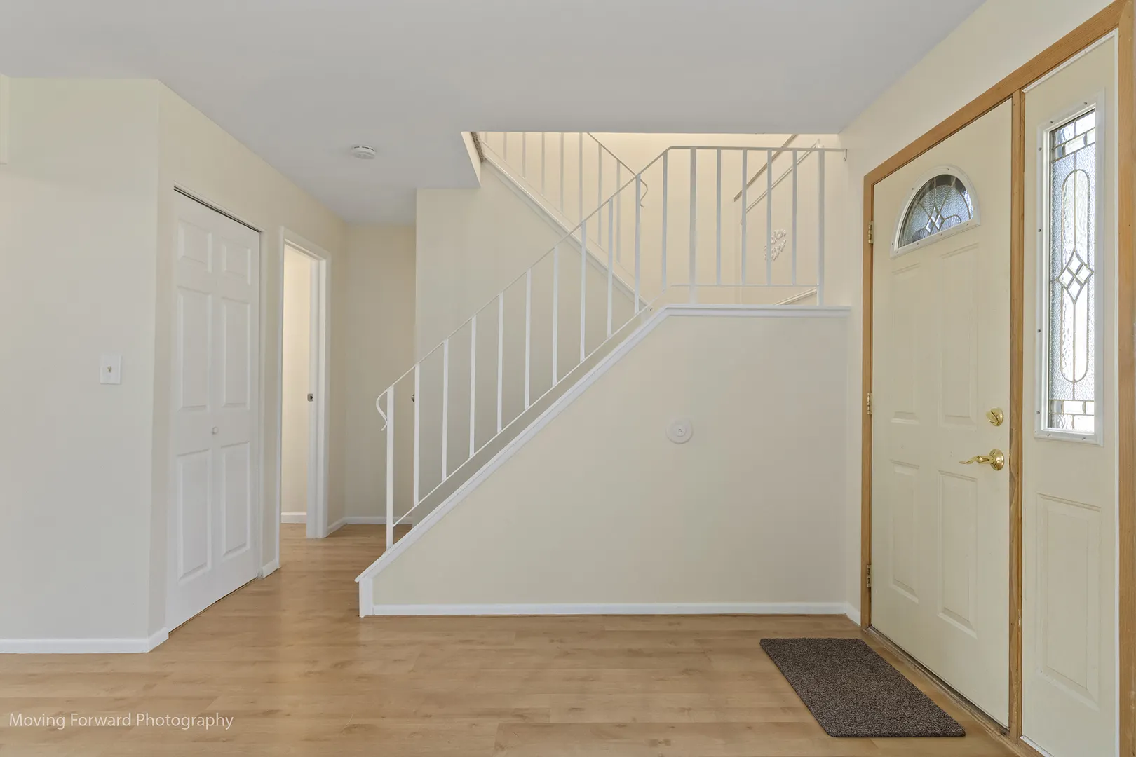 25 W Wrightwood Avenue IL