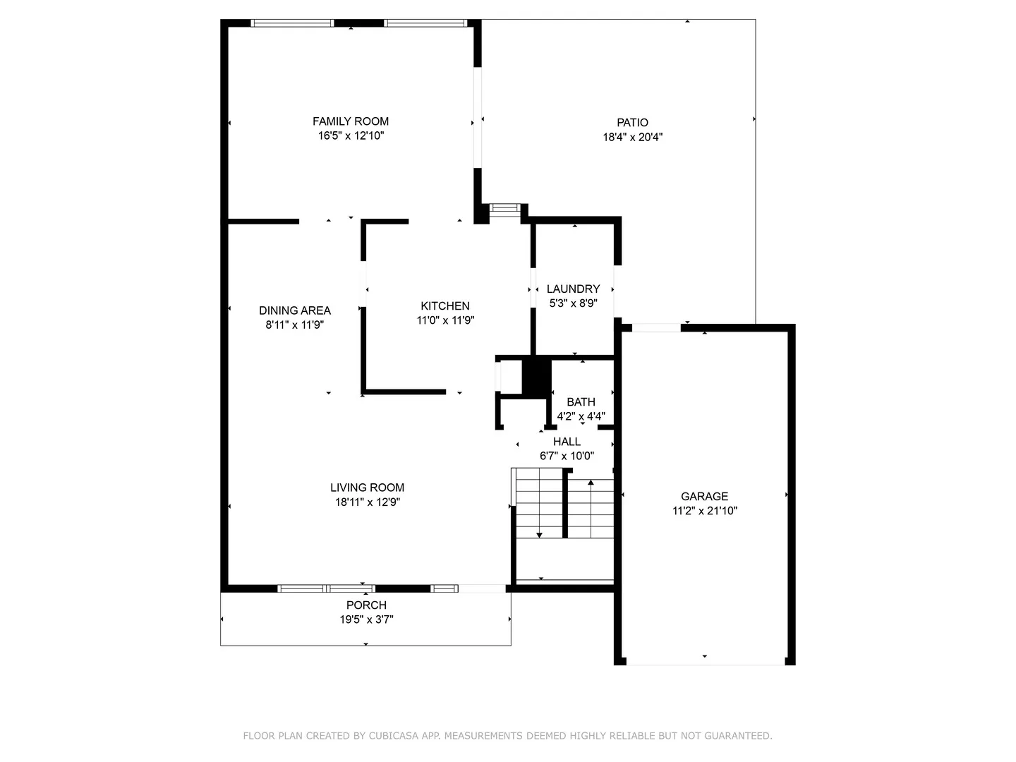 25 W Wrightwood Avenue IL