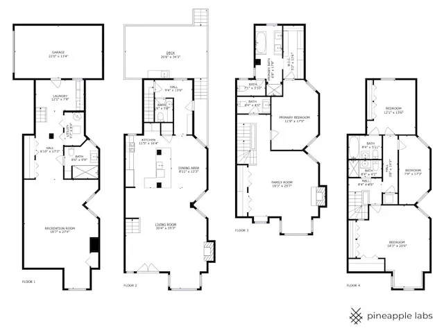 2249 N Geneva Terrace IL