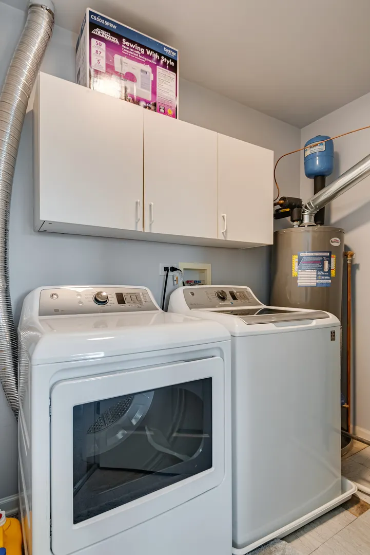 24043 W Pear Tree Circle IL