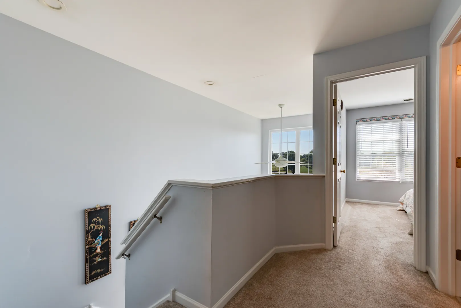 24043 W Pear Tree Circle IL