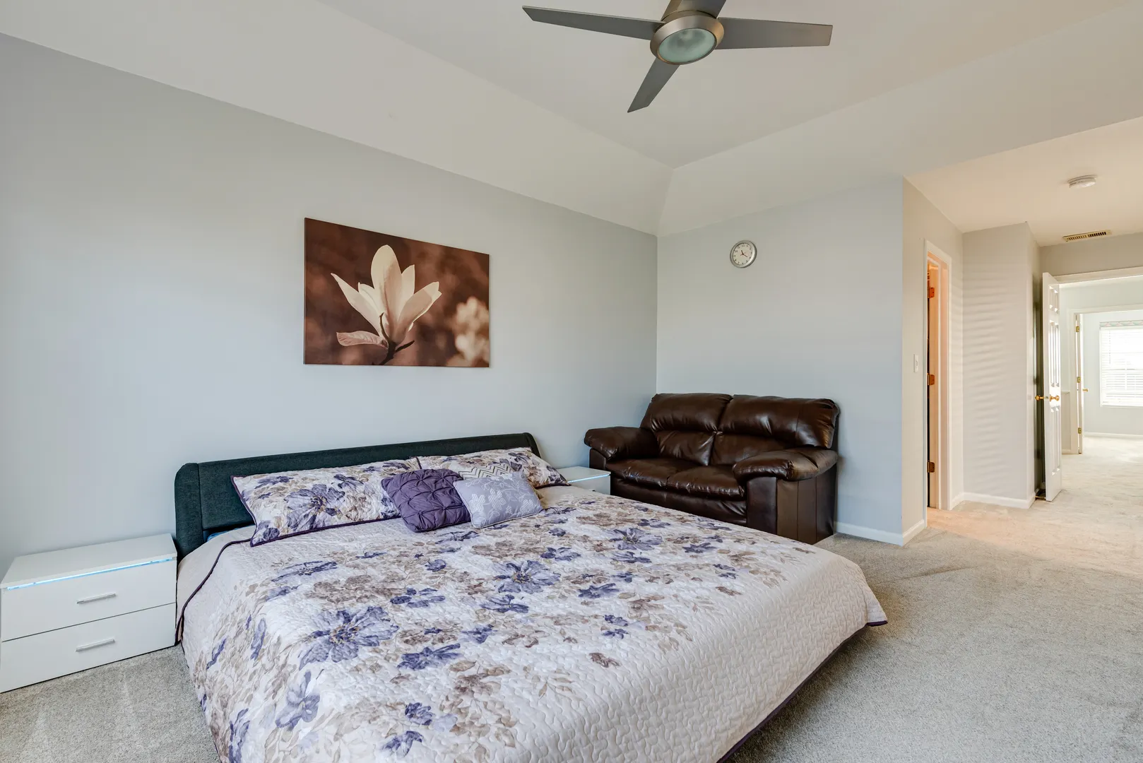 24043 W Pear Tree Circle IL