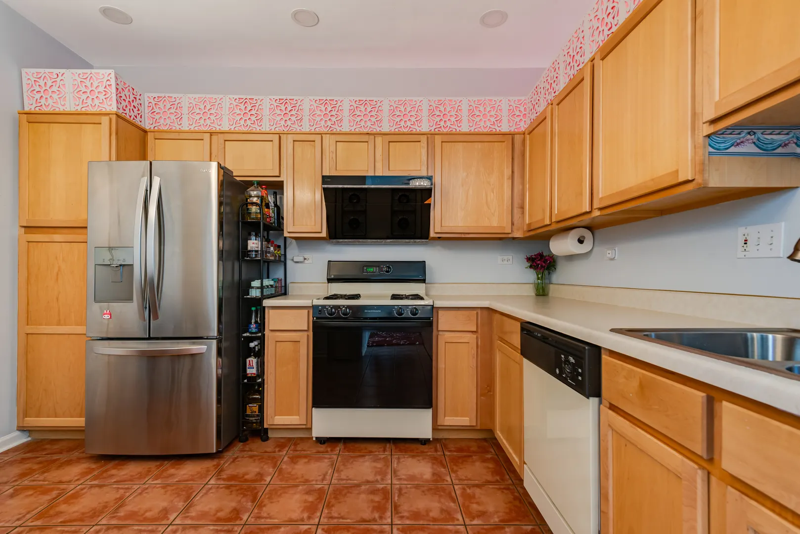 24043 W Pear Tree Circle IL