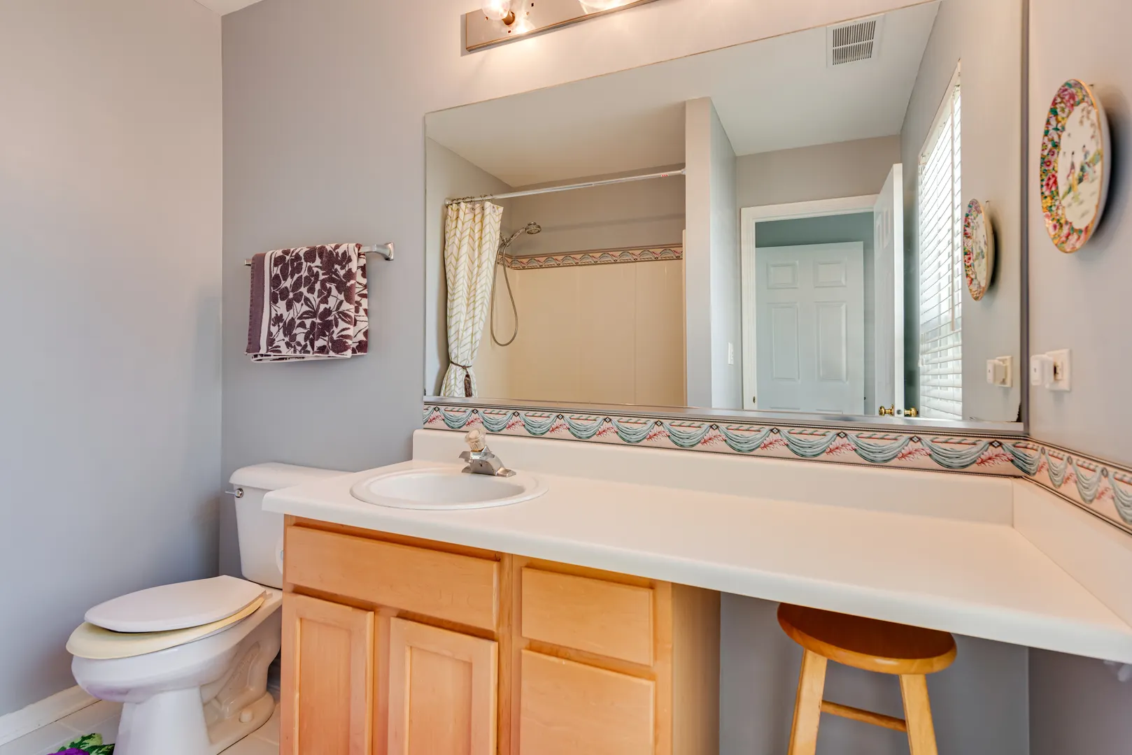24043 W Pear Tree Circle IL