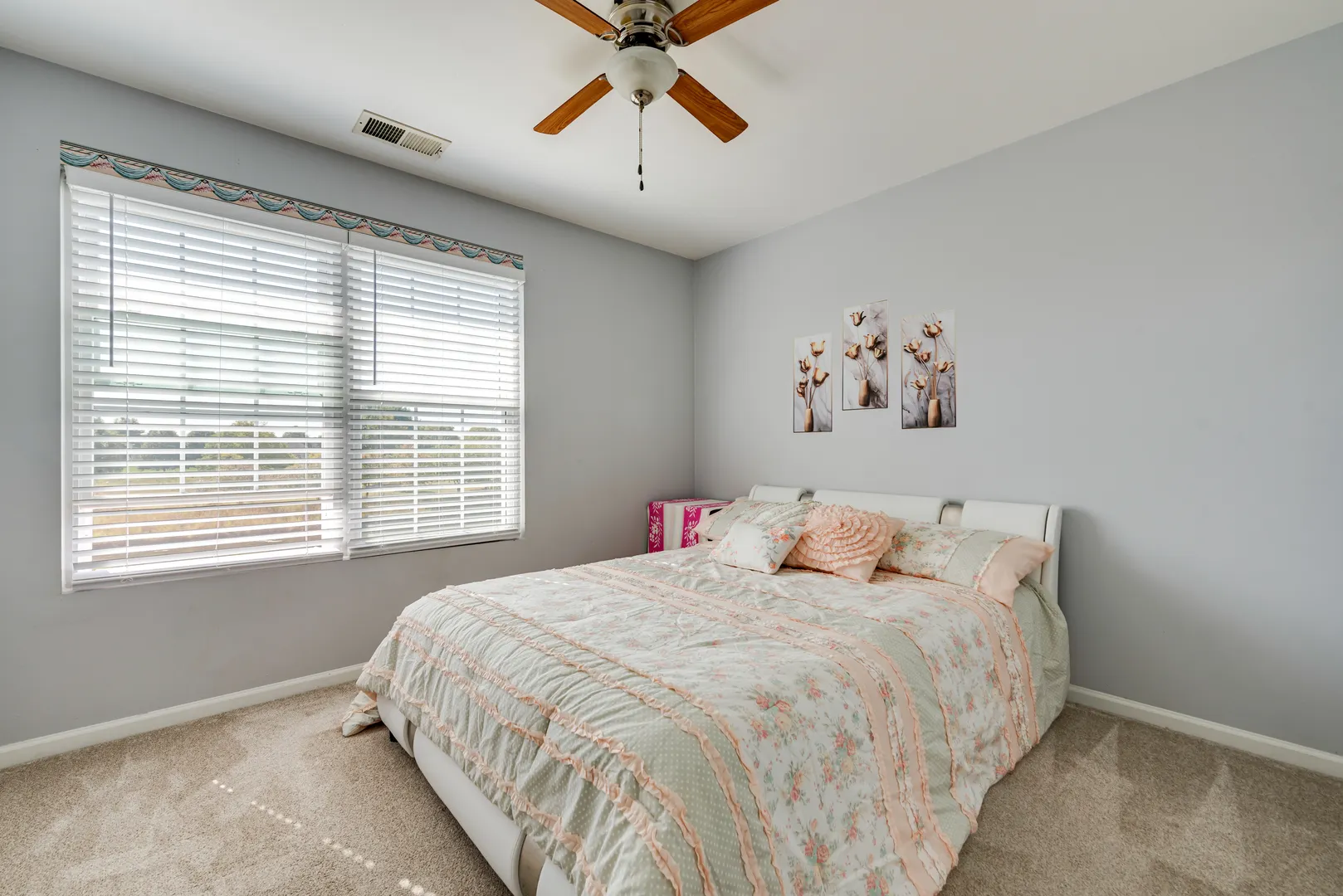 24043 W Pear Tree Circle IL