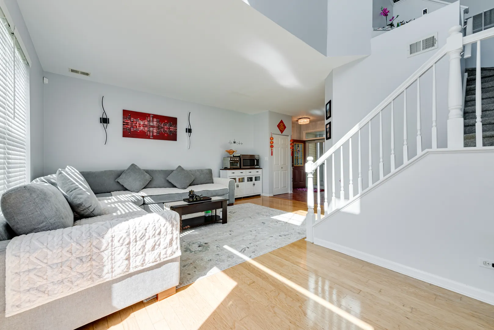24043 W Pear Tree Circle IL