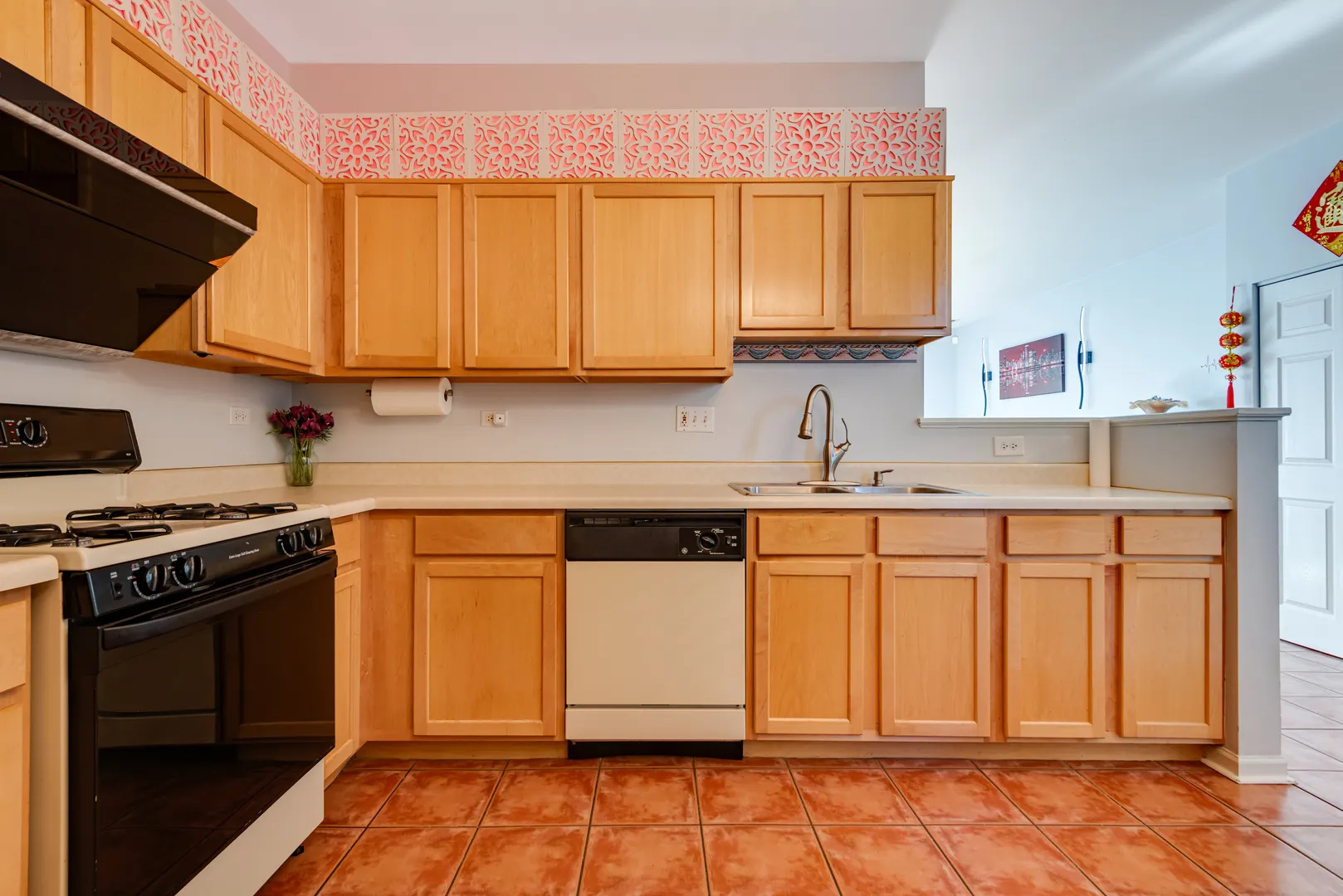 24043 W Pear Tree Circle IL