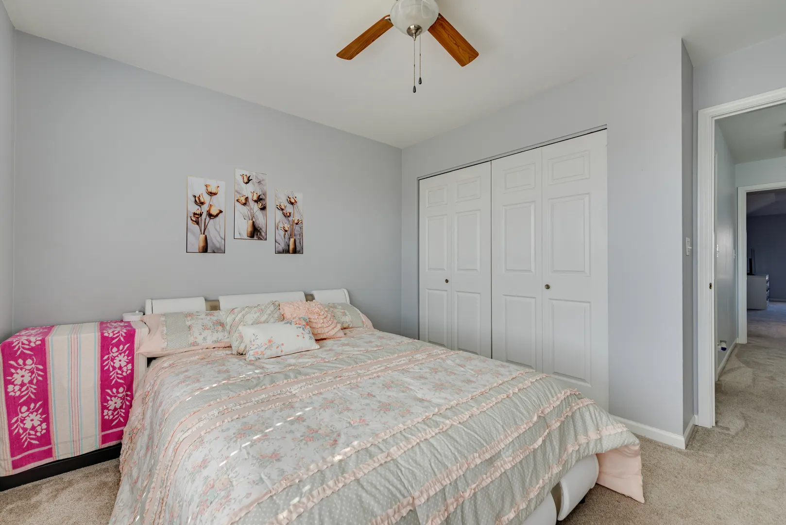 24043 W Pear Tree Circle IL