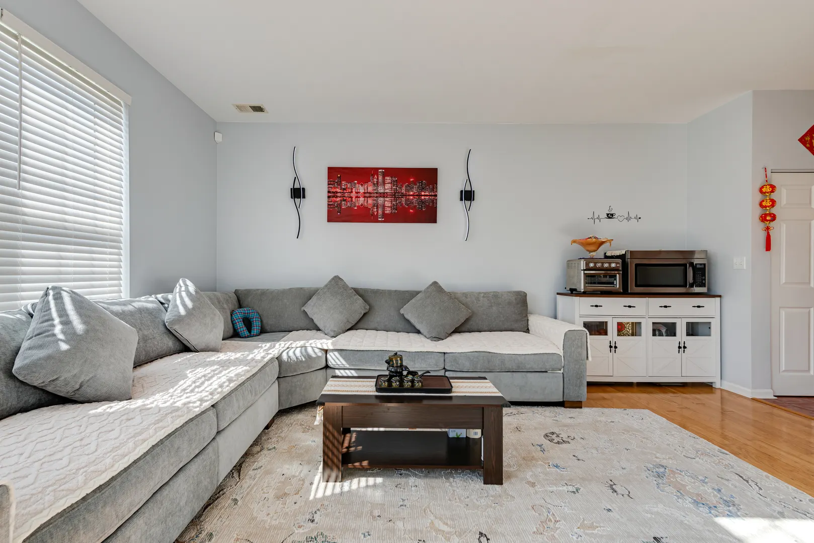 24043 W Pear Tree Circle IL