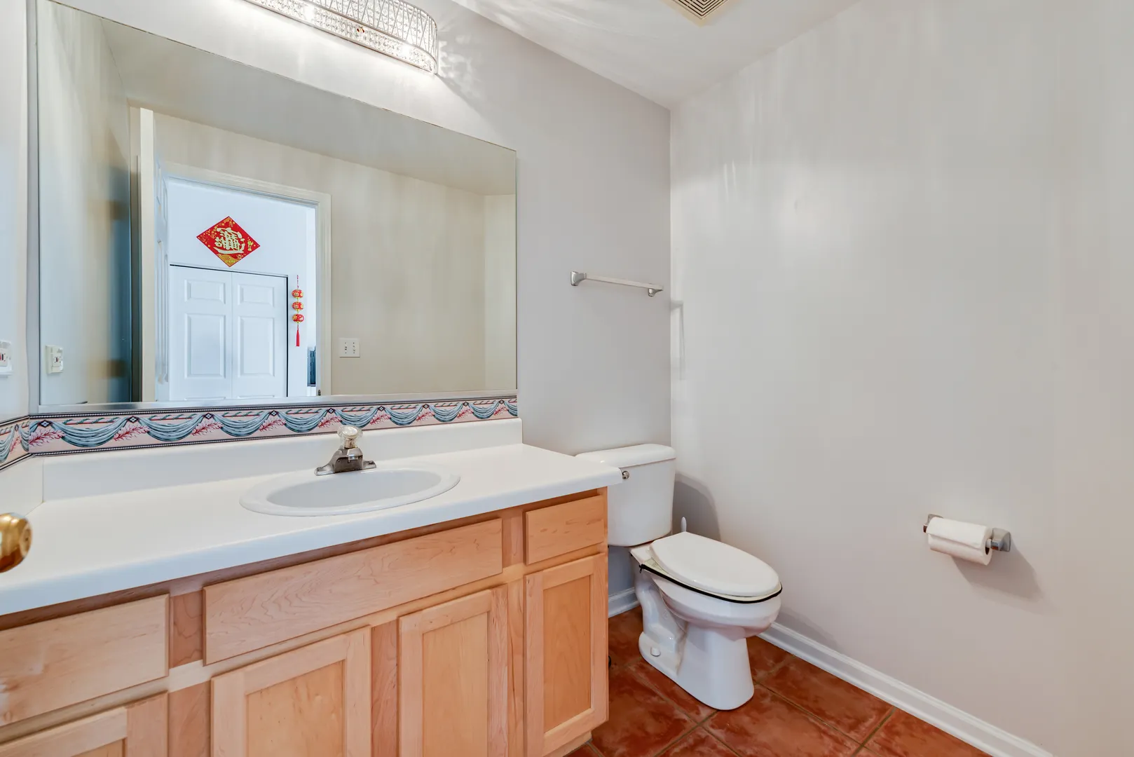 24043 W Pear Tree Circle IL