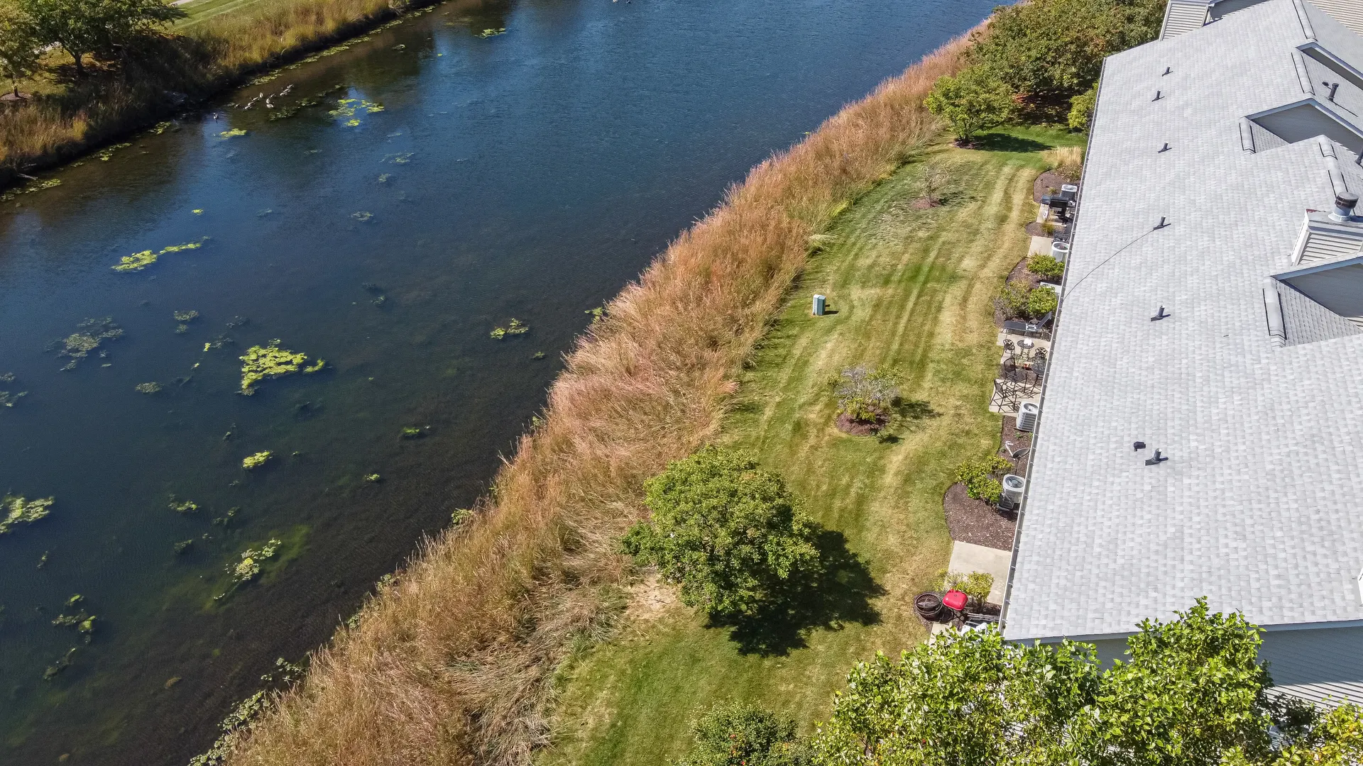 24043 W Pear Tree Circle IL