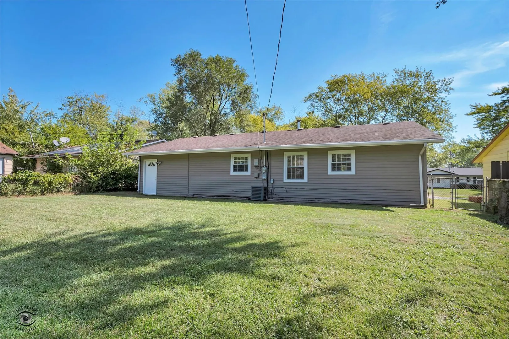 21946 Merrill Avenue IL