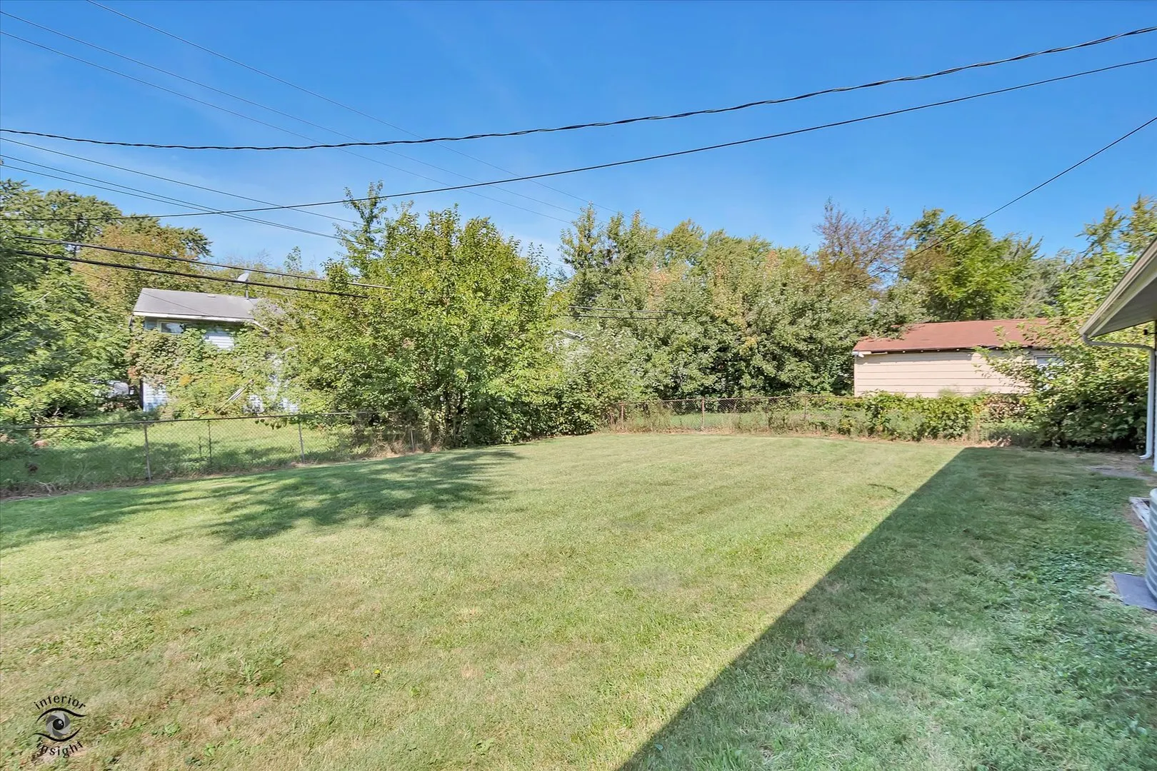 21946 Merrill Avenue IL