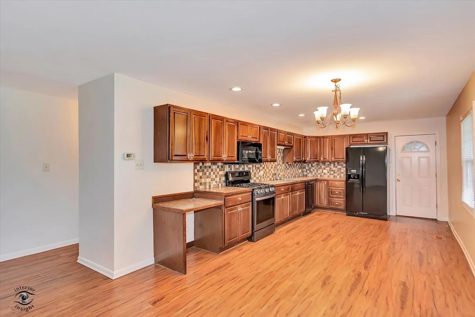 21946 Merrill Avenue IL