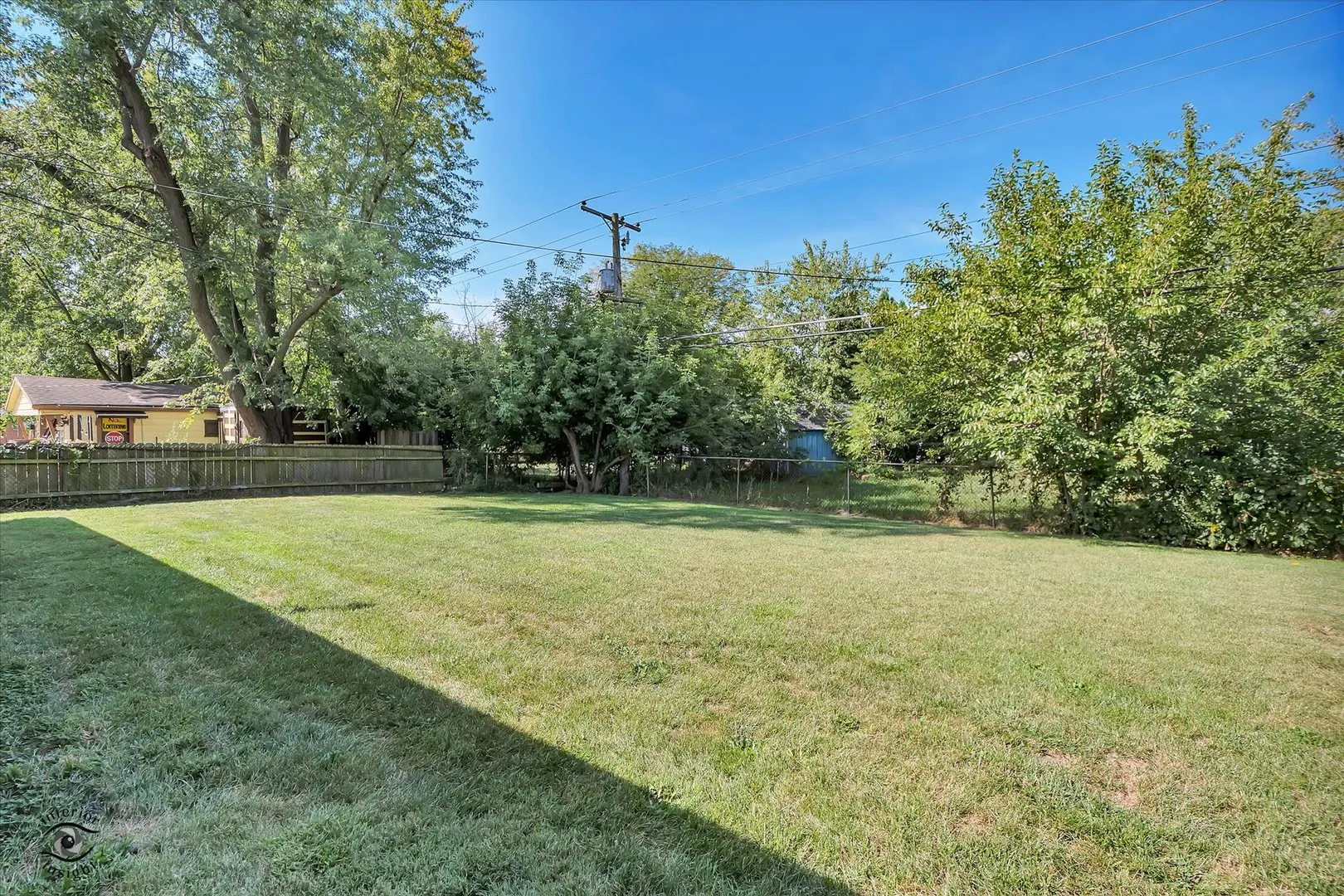 21946 Merrill Avenue IL