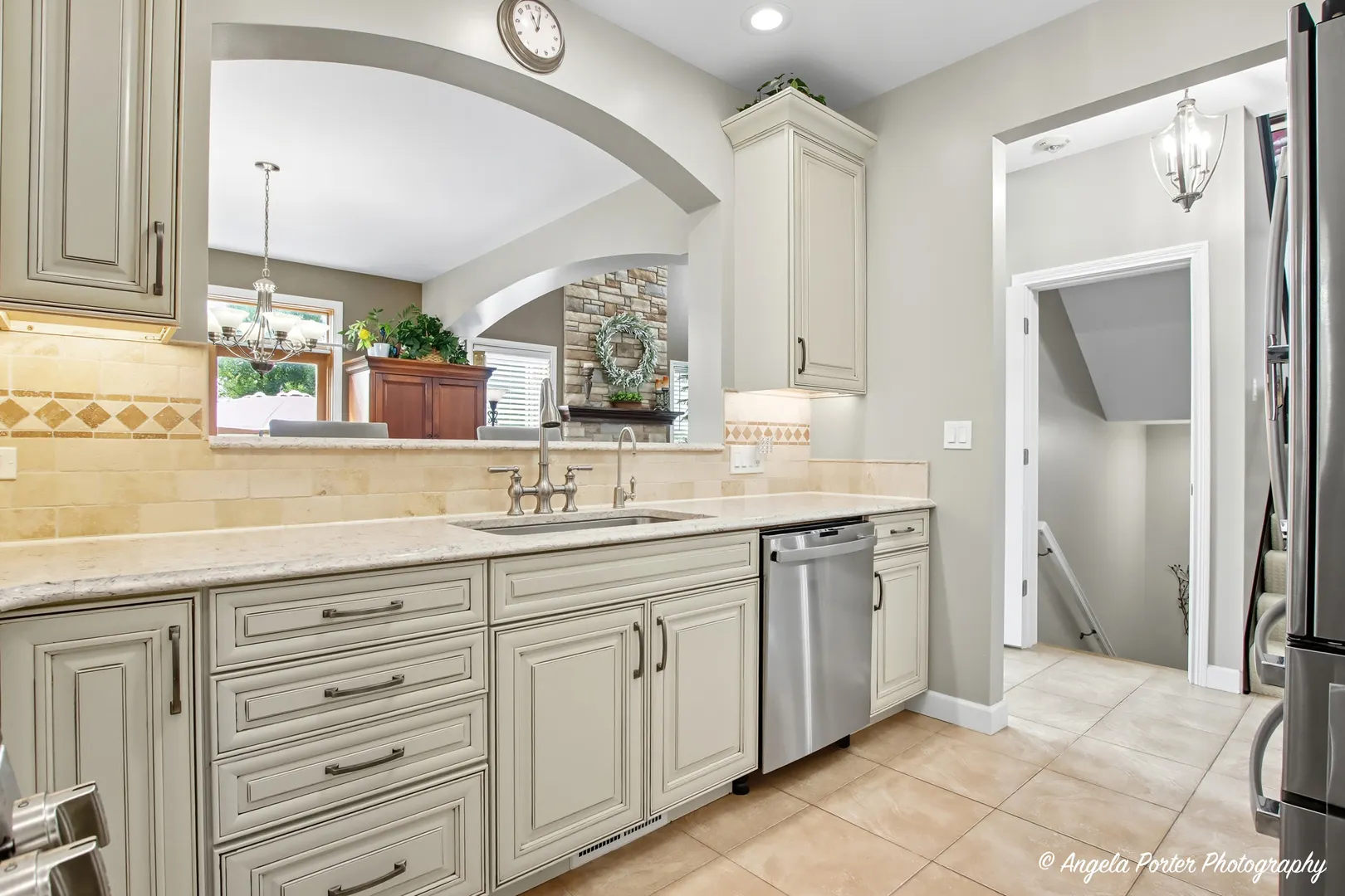 1020 Inverness Drive IL