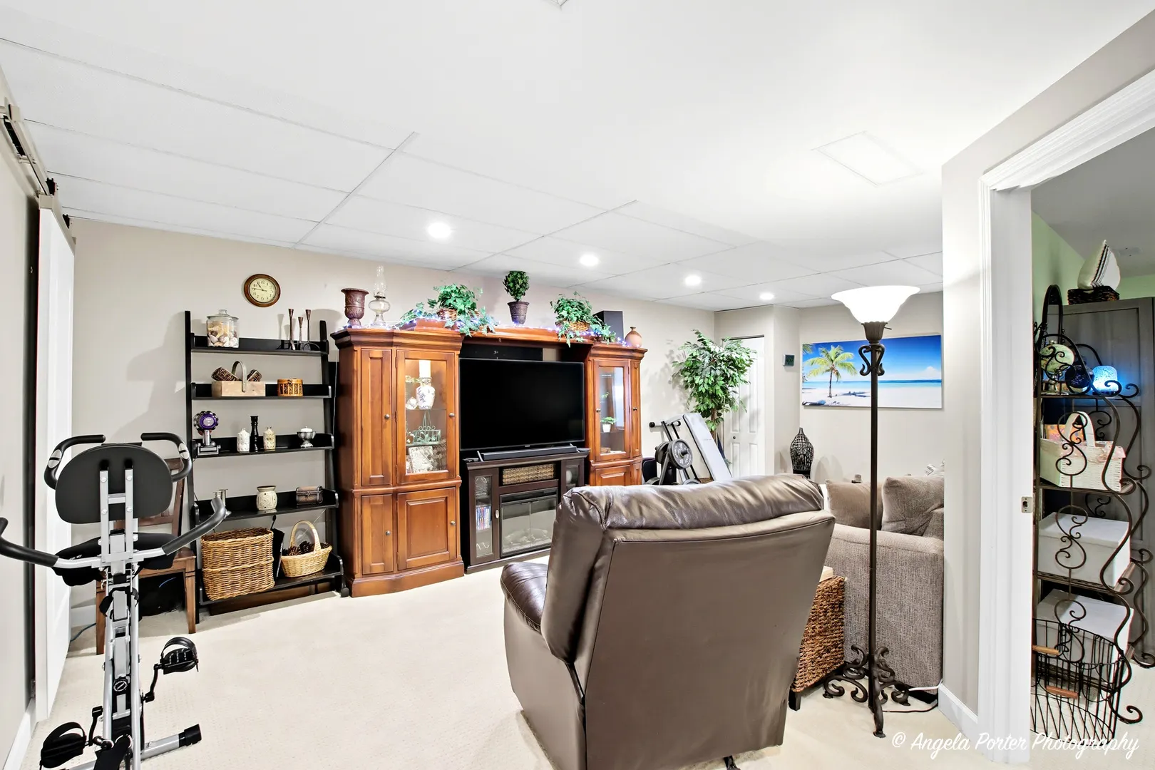 1020 Inverness Drive IL