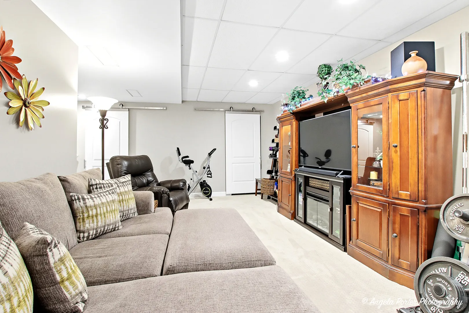 1020 Inverness Drive IL