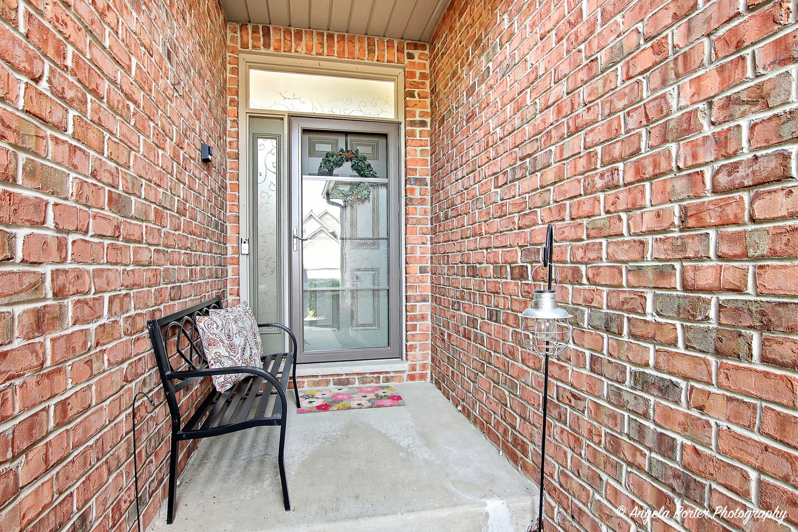 1020 Inverness Drive IL