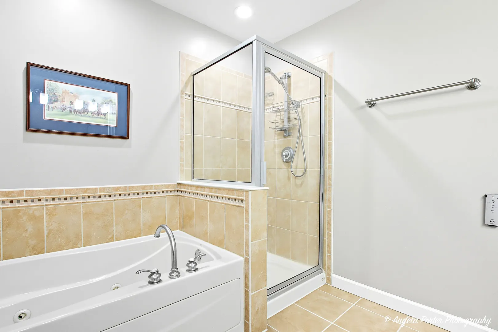 1020 Inverness Drive IL