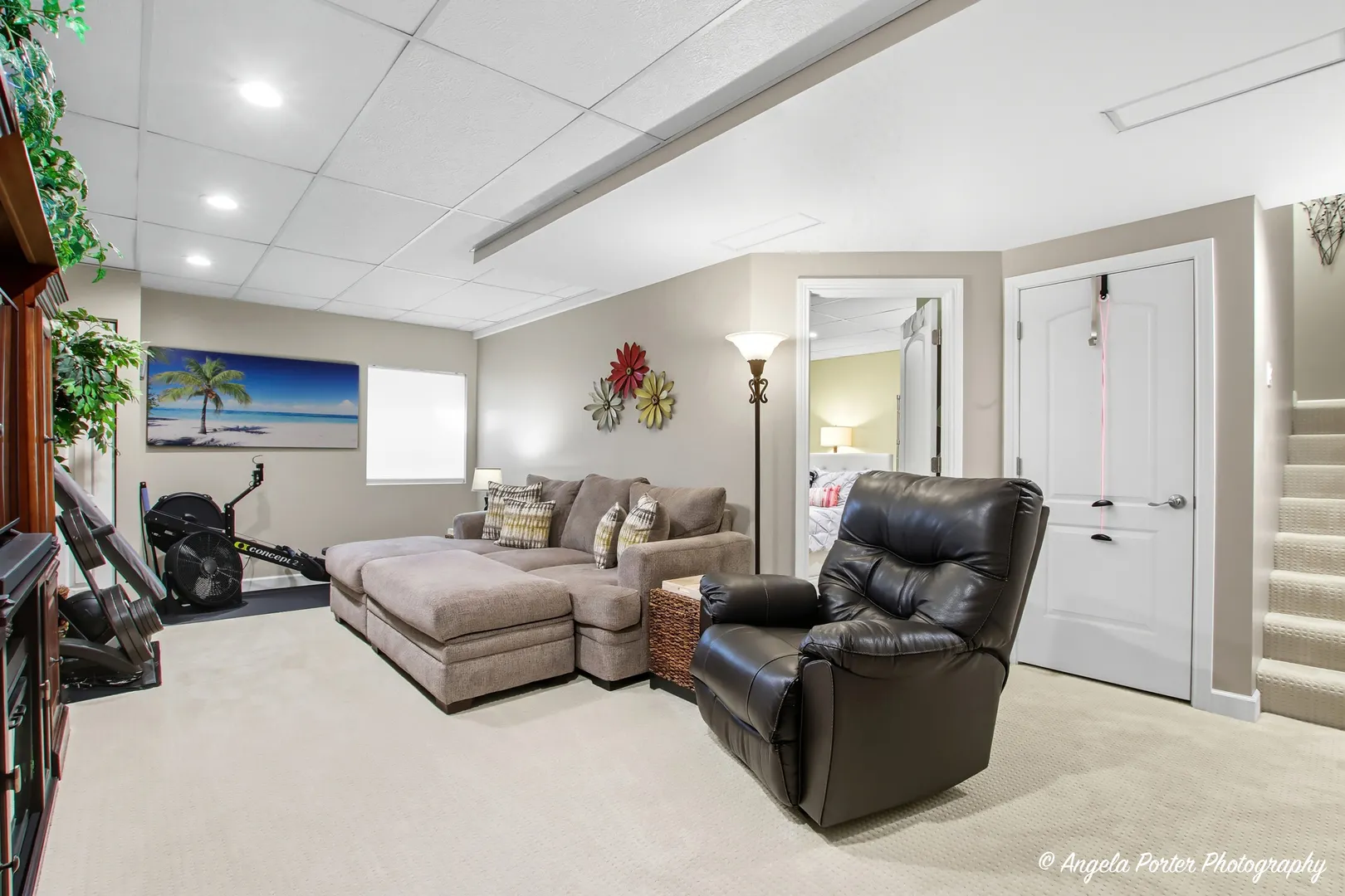 1020 Inverness Drive IL