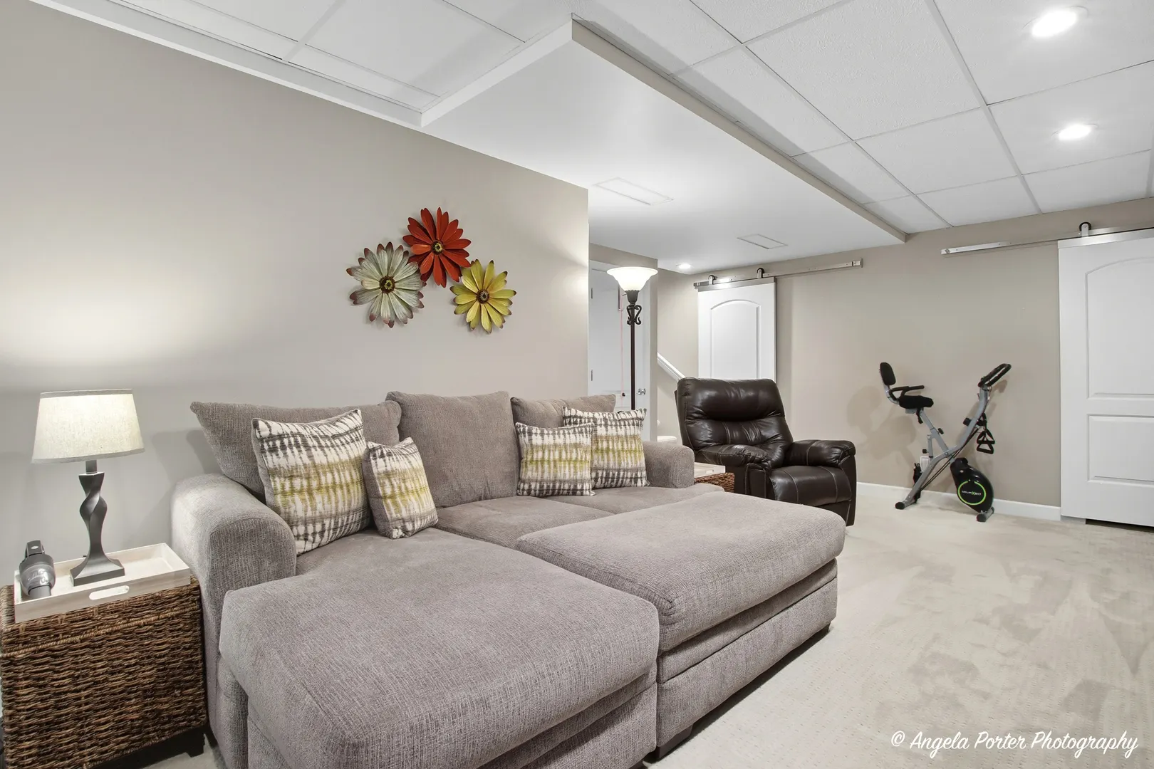 1020 Inverness Drive IL