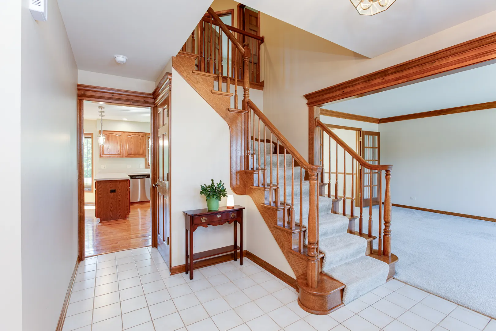 27W277 Waterford Drive IL